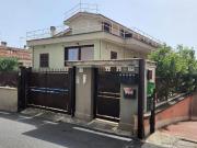 Stanza/Camera in affitto a Roma
