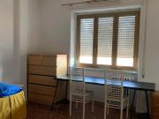 Stanza/Camera in affitto a Roma