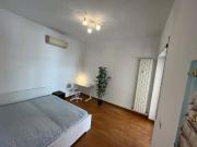 Stanza/Camera in affitto a Roma