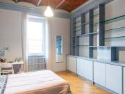 Stanza/Camera in affitto a Roma