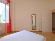 Stanza/Camera in affitto a Roma