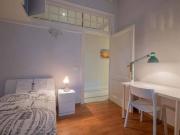 Stanza/Camera in affitto a Roma