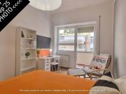 Stanza/Camera in affitto a Roma