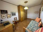 Stanza/Camera in affitto a Roma