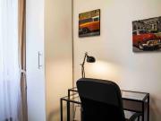 Stanza/Camera in affitto a Roma