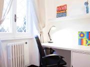 Stanza/Camera in affitto a Roma