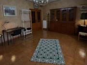 Stanza/Camera in affitto a Roma