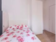 Stanza/Camera in affitto a Roma