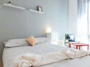 Stanza/Camera in affitto a Roma