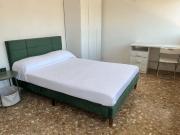 Stanza/Camera in affitto a Roma