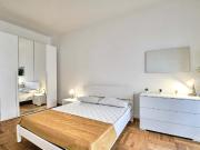 Stanza/Camera in affitto a Roma