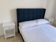 Stanza/Camera in affitto a Roma