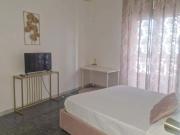 Stanza/Camera in affitto a Roma