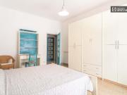 Stanza/Camera in affitto a Roma