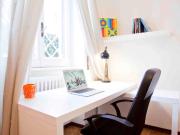 Stanza/Camera in affitto a Roma