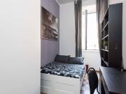 Stanza/Camera in affitto a Roma