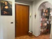 Stanza/Camera in affitto a Roma