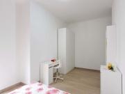 Stanza/Camera in affitto a Roma Stanza/Camera in affitto a Roma