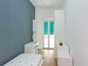 Stanza/Camera in affitto a Roma