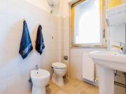 Stanza/Camera in affitto a Roma