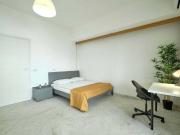 Stanza/Camera in affitto a Roma