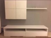 Stanza/Camera in affitto a Roma