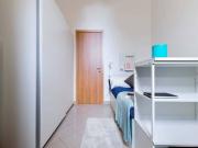 Stanza/Camera in affitto a Roma