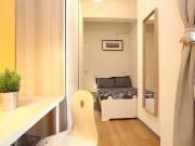 Stanza/Camera in affitto a Roma