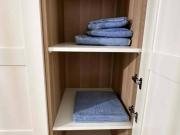 Stanza/Camera in affitto a Roma