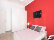 Stanza/Camera in affitto a Roma