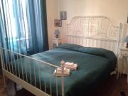 Stanza/Camera in affitto a Roma