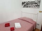 Stanza/Camera in affitto a Roma