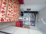 Stanza/Camera in affitto a Roma