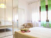 Stanza/Camera in affitto a Roma