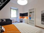 Stanza/Camera in affitto a Roma