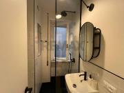 Stanza/Camera in affitto a Roma