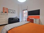 Stanza/Camera in affitto a Roma