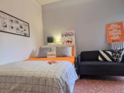 Stanza/Camera in affitto a Roma