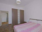 Stanza/Camera in affitto a Roma