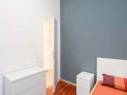 Stanza/Camera in affitto a Roma