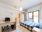 Stanza/Camera in affitto a Roma