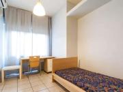 Stanza/Camera in affitto a Roma