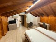 Stanza/Camera in affitto a Sesto San Giovanni