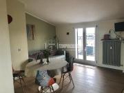 Stanza/Camera in affitto a Sesto San Giovanni