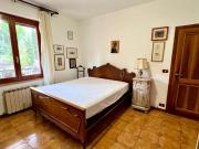 Stanza/Camera in affitto a Siena