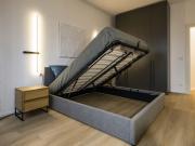 Stanza/Camera in affitto a Torino