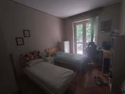 Stanza/Camera in affitto a Torino