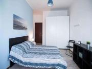 Stanza/Camera in affitto a Torino