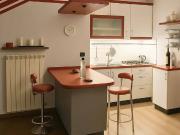 Stanza/Camera in affitto a Torino