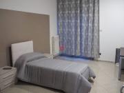 Stanza/Camera in affitto a Torino